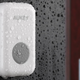 Aukey Wireless Doorbell Kit, $8 with code AUKEYSTD